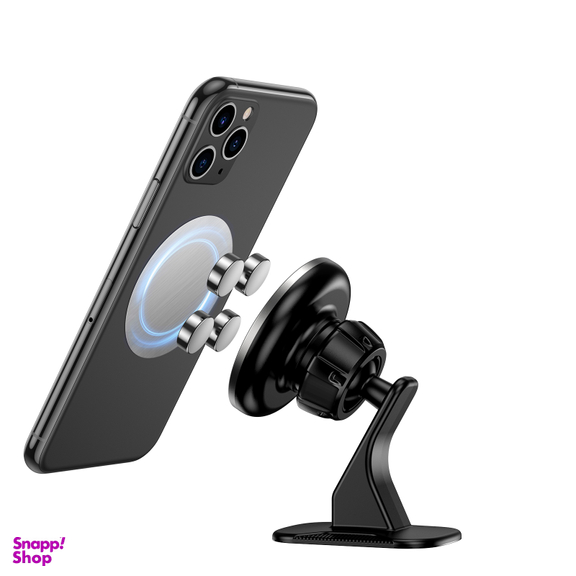 پایه نگهدارنده گوشی موبایل بروفون مدل BH63