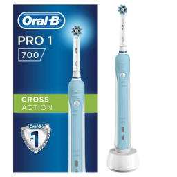 مسواک برقی اورال بی مدل Pro1 700