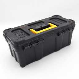جعبه ابزار مدل پرشین کت کد YP-30CM