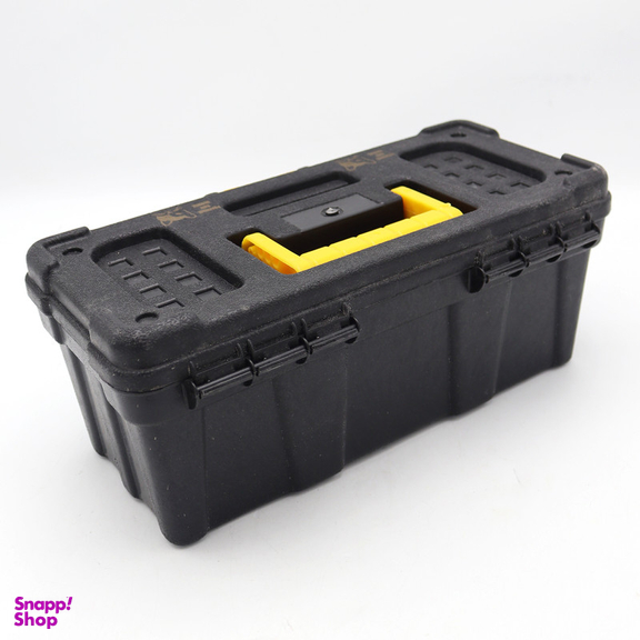جعبه ابزار مدل پرشین کت کد YP-30CM
