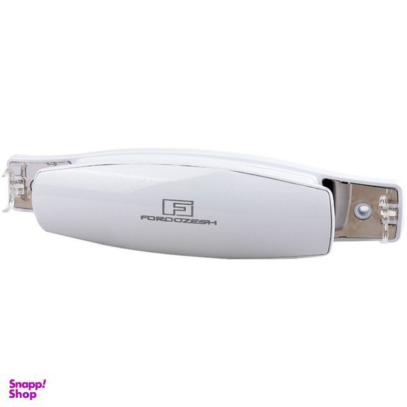 قاب اف پی ال کلاسیک فروزش مدل FZ003
