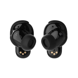ایرفون بلوتوثی بوز مدل Quiet Comfort Earbuds II