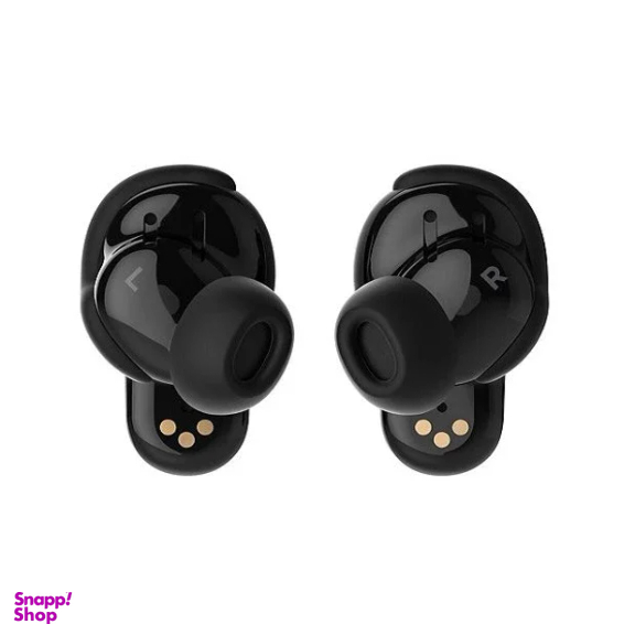ایرفون بلوتوثی بوز مدل Quiet Comfort Earbuds II