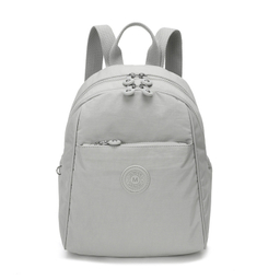 کوله پشتی زنانه میندسا مدل 8759