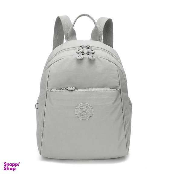 کوله پشتی زنانه میندسا مدل 8759