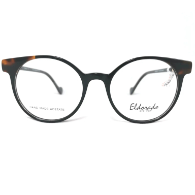 فریم عینک طبی الدورادو مدل MS8226