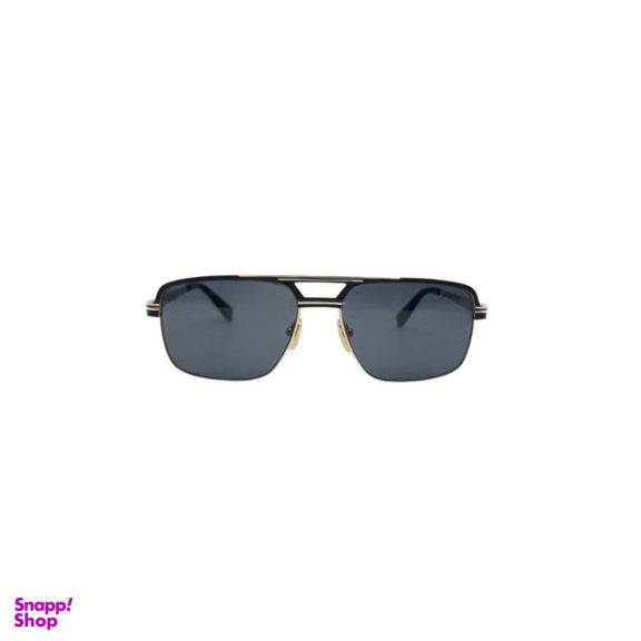 عینک آفتابی سرجیو مارتینی مدل sa1673c2