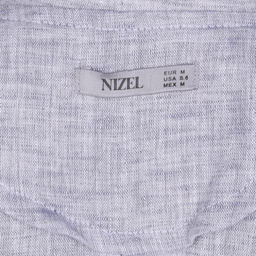 مانتو زنانه نیزل مدل GD-o-19278789