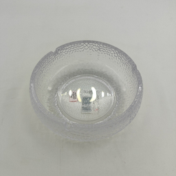 زیرسیگاری بلینک مکس مدل مارال کد 11189