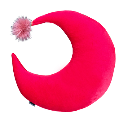 کوسن فوروارد مدل moon Light کد FCLT500507