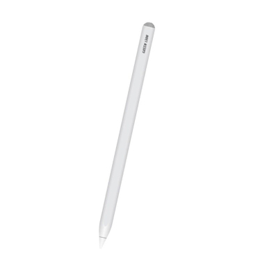 قلم لمسی گرین لاین مدل Stylus Pen Pro
