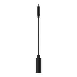 مبدل USB-C به HDMI بلکین مدل AVC002btBK