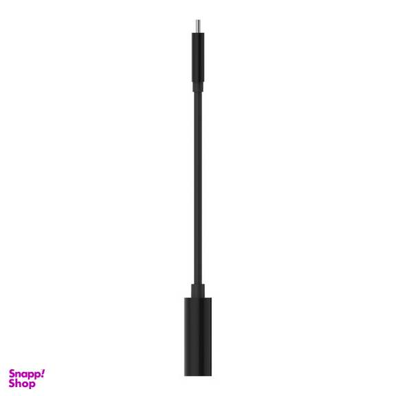 مبدل USB-C به HDMI بلکین مدل AVC002btBK