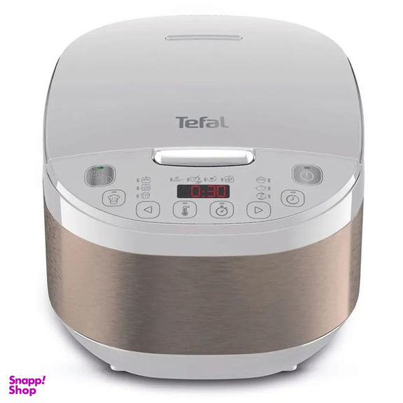 مولتی کوکر تفال مدل RK622130