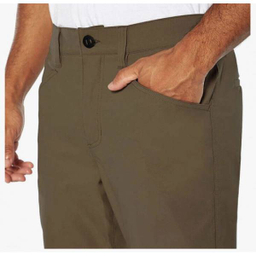‏شلوار Orvis مدل Classic Collection LW 5 Pocket‏