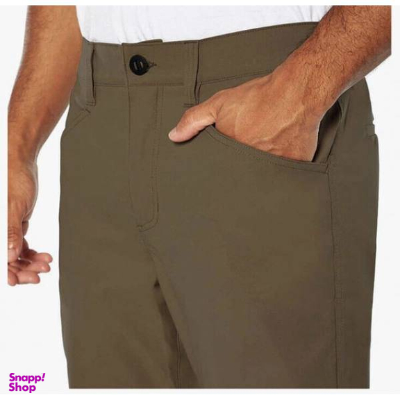 ‏شلوار Orvis مدل Classic Collection LW 5 Pocket‏