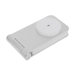 شارژر بی سیم مکس کو مدل MW08