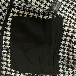 کت تک مجلسی زنانه کد 6400