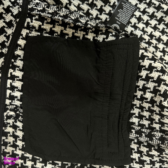 کت تک مجلسی زنانه کد 6400