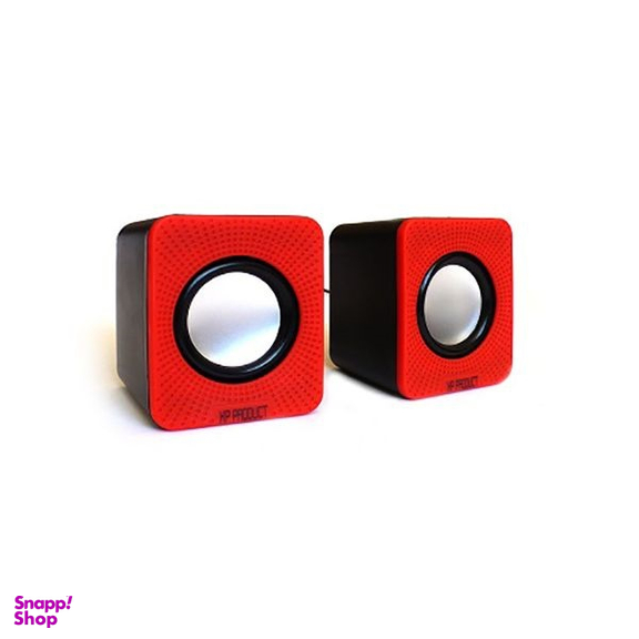 اسپیکر لپ تاپ ایکس پی پروداکت مدل XP-S80