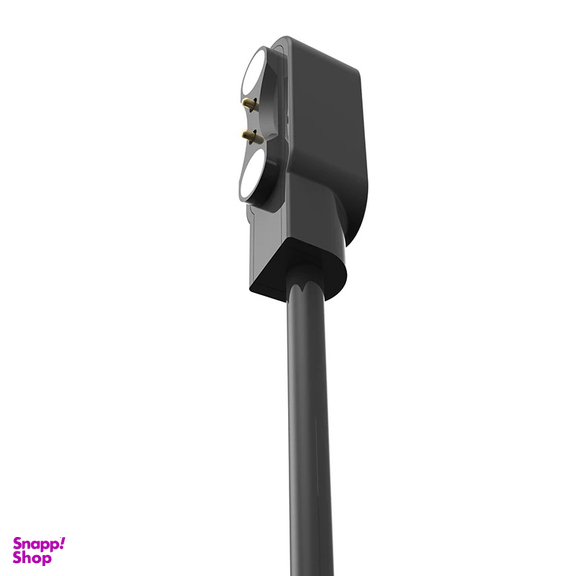 کابل شارژ درمه مدل Simple مناسب برای مچ بند هوشمند LS01