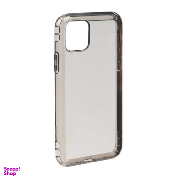 قاب موبایل باسئوس مدل ARAPIPH58S مناسب برای گوشی موبایل اپل iPhone 11 Pro