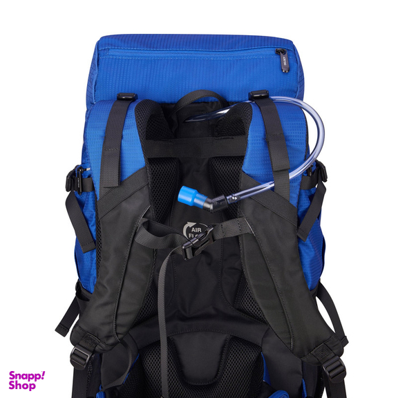 کوله پشتی ورزشی دلسی مدل NOMADE کد 3335612