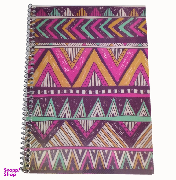 دفتر مشق 50 برگ شمس کد 11