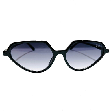 عینک آفتابی زنانه کد P1355