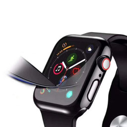 کاور بوف مدل Cover Apple watch مناسب برای اپل واچ 42 میلی متری
