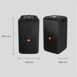 اسپیکر قابل حمل سیلیکون پاور مدل BS95