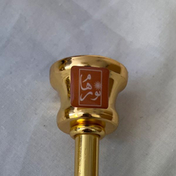 شمع خاموش کن نورهام مدل stnd گوزن