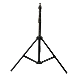 سه پایه نور فنری مادوکس مدل MADOX-L805