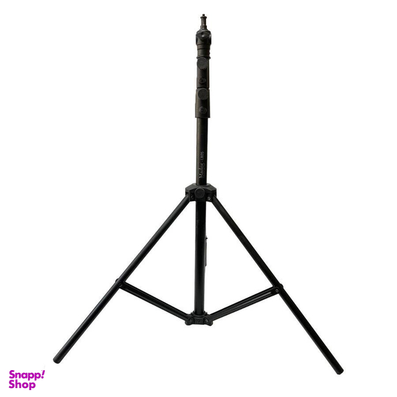 سه پایه نور فنری مادوکس مدل MADOX-L805