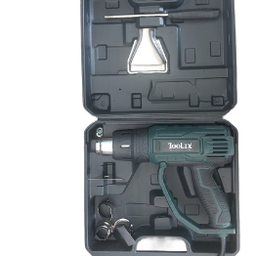 سشوار صنعتی 2000 وات تولیکس مدل TX-2732