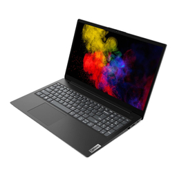 لپ تاپ 15.6 اینچی لنوو مدل V15 G2 ITL-i5 8GB 256GB