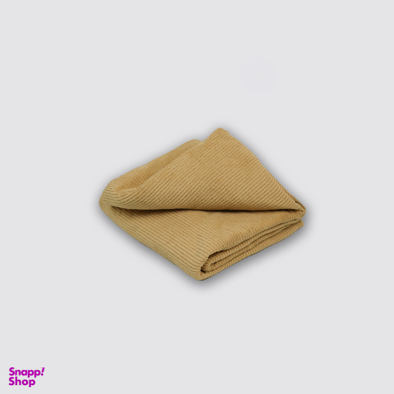 پتو مسافرتی کد DBL1000T01