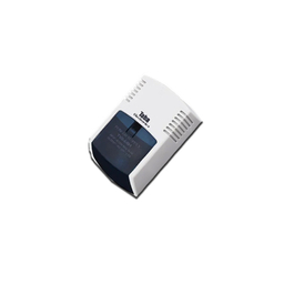 دربازکن صوتی تابا مدل TL-680/633/3 سه واحدی مجموعه 5 عددی