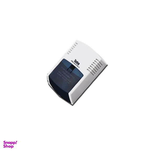 دربازکن صوتی تابا مدل TL-680/633/3 سه واحدی مجموعه 5 عددی