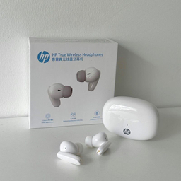 هدفون بی سیم اچ پی مدل H10I