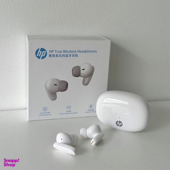 هدفون بی سیم اچ پی مدل H10I