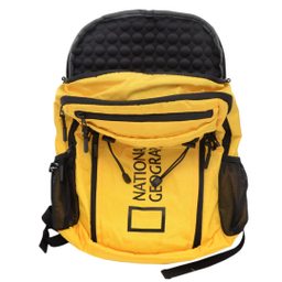 کوله پشتی سفری نشنال جئوگرافیک مدل BOX CANYON N 21080 - 2