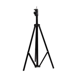 رینگ لایت سی یرا مدل 801 Light SR-26 CM به همراه پایه