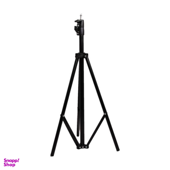 رینگ لایت سی یرا مدل 801 Light SR-26 CM به همراه پایه