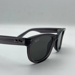 عینک آفتابی ری بن مدل 6707/GR