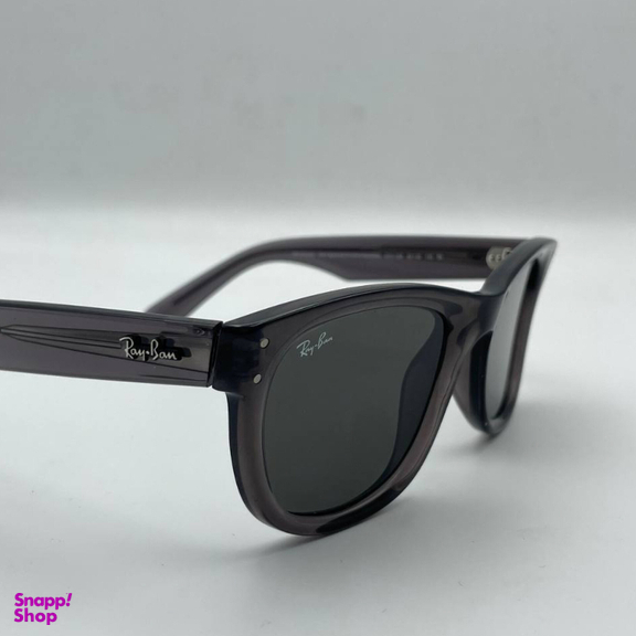 عینک آفتابی ری بن مدل 6707/GR