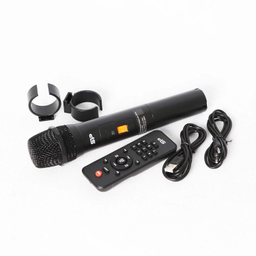 اسپیکر بلوتوثی قابل حمل سیلیکون پاور کد BS92