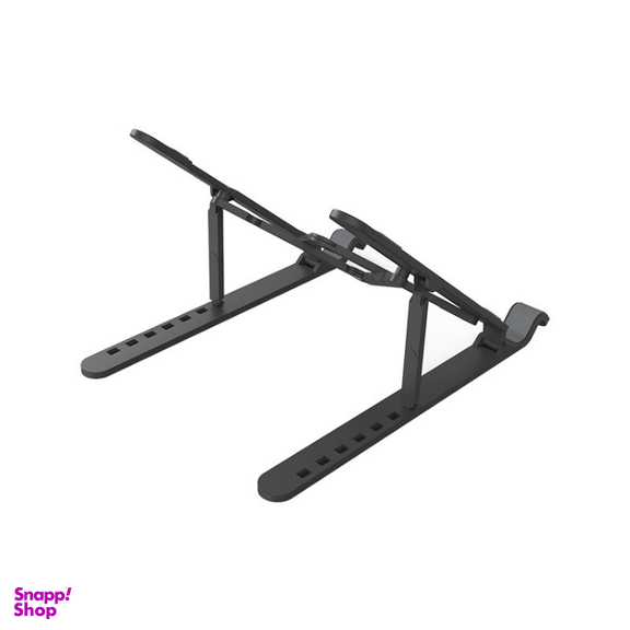 پایه نگهدارنده لپ تاپ اوریکو مدل PFB-A24