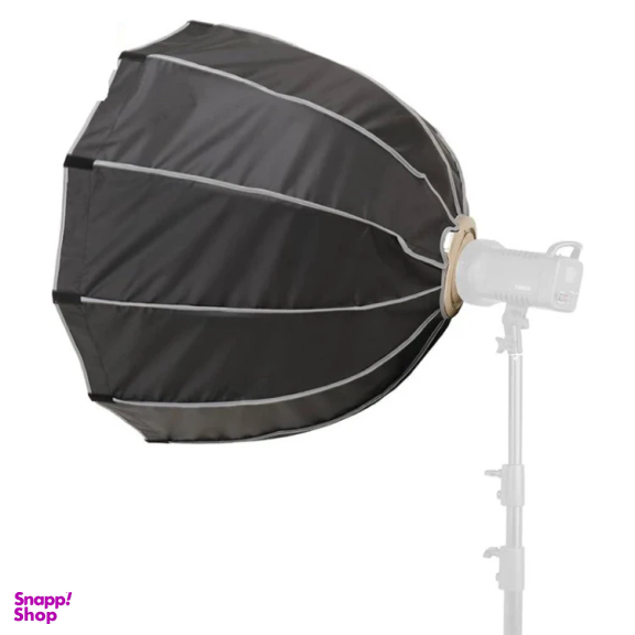 سافت باکس پارابولیک هارمونی مدل YQ-70