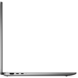 لپ تاپ 16 اینچ دل مدل LATITUDE 7650 B